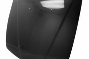 Seibon OEM-Style Carbon Fiber hood for 1992-1996 Honda Prelude - image 1