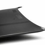 Load image into Gallery viewer, Seibon OEM-Style Carbon Fiber hood for 1992-1999 BMW 3 series Coupe and 1995-1999 BMW M3 Coupe - image 6

