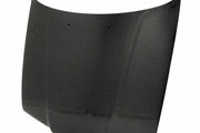 Seibon OEM-Style Carbon Fiber hood for 1992-1999 BMW 3 series Sedan and 1997-1998 BMW M3 Sedan - image 1