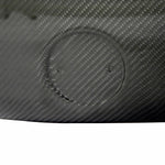 Load image into Gallery viewer, Seibon OEM-Style Carbon Fiber hood for 1992-1999 BMW 3 series Sedan and 1997-1998 BMW M3 Sedan - image 2
