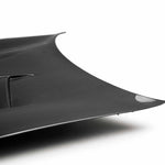 Load image into Gallery viewer, Seibon ST-Style Carbon Fiber hood for 1993-2002 Mazda RX-7 - image 6
