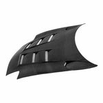 Load image into Gallery viewer, Seibon TS-Style Carbon Fiber hood for 1993-2002 Mazda RX-7 - image 2
