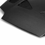 Load image into Gallery viewer, Seibon TR-Style Carbon Fiber hood for 1993-1998 Toyota Supra - image 3
