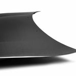 Load image into Gallery viewer, Seibon TR-Style Carbon Fiber hood for 1993-1998 Toyota Supra - image 6
