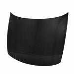 Load image into Gallery viewer, Seibon OEM-Style Carbon Fiber hood for 1994-2001 Acura Integra - image 1
