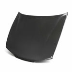Load image into Gallery viewer, Seibon OEM-Style Carbon Fiber hood for 1995-2001 Acura Integra JDM Type-R - image 1
