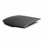 Load image into Gallery viewer, Seibon OEM-Style Carbon Fiber hood for 1995-2001 Acura Integra JDM Type-R - image 2
