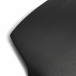 Load image into Gallery viewer, Seibon OEM-Style Carbon Fiber hood for 1995-2001 Acura Integra JDM Type-R - image 4

