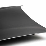 Load image into Gallery viewer, Seibon OEM-Style Carbon Fiber hood for 1995-2001 Acura Integra JDM Type-R - image 5
