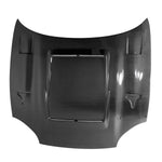 Load image into Gallery viewer, Seibon DVII-Style Carbon Fiber hood for 1994-1999 Mitsubishi 3000GT - image 1
