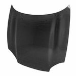 Load image into Gallery viewer, Seibon OEM-Style Carbon Fiber hood for 1994-1999 Mitsubishi 3000GT - image 1
