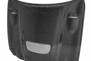 Seibon GT-Style Carbon Fiber hood for 1994-1999 Toyota Celica GT-Four - image 1