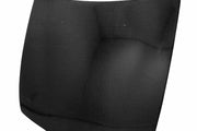 Seibon OEM-Style Carbon Fiber hood for 1995-1996 Nissan 240SX - image 1