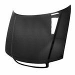 Load image into Gallery viewer, Seibon OEM-Style Carbon Fiber hood for 1996-2001 Audi A4 - image 1

