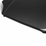 Load image into Gallery viewer, Seibon OEM-Style Carbon Fiber hood for 1996-1998 Honda Civic - image 4
