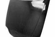 Seibon OEM-Style Carbon Fiber hood for 1997-2001 Honda Prelude - image 1