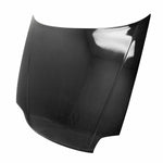 Load image into Gallery viewer, Seibon OEM-Style Carbon Fiber hood for 1997-2001 Honda Prelude - image 1

