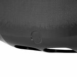 Load image into Gallery viewer, Seibon OEM-Style Carbon Fiber hood for 1997-2003 BMW E39 - image 2
