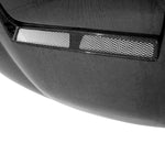 Load image into Gallery viewer, Seibon TA-Style Carbon Fiber hood for 1997-1998 Nissan 240SX - image 2
