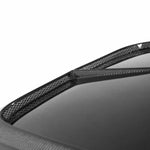 Load image into Gallery viewer, Seibon TT-Style Carbon Fiber hood for 1997-1998 Nissan Skyline R33 GT-S - image 3
