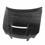 Load image into Gallery viewer, Seibon DV-Style Carbon Fiber hood for 1998-2005 Lexus GS300/400/430 - image 1
