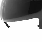 Load image into Gallery viewer, Seibon DV-Style Carbon Fiber hood for 1998-2005 Lexus GS300/400/430 - image 2
