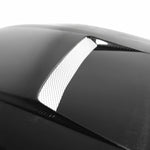 Load image into Gallery viewer, Seibon DV-Style Carbon Fiber hood for 1998-2005 Lexus GS300/400/430 - image 3
