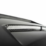 Load image into Gallery viewer, Seibon DV-Style Carbon Fiber hood for 1998-2005 Lexus GS300/400/430 - image 4
