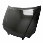 Load image into Gallery viewer, Seibon OEM-Style Carbon Fiber hood for 1998-2005 Lexus GS300/400/430 - image 1
