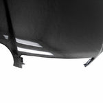 Load image into Gallery viewer, Seibon OEM-Style Carbon Fiber hood for 1998-2005 Lexus GS300/400/430 - image 2
