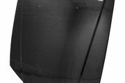 Seibon OEM-Style Carbon Fiber hood for 1999-2001 Nissan Skyline R34 GT-R - image 1