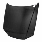 Load image into Gallery viewer, Seibon OEM-Style Carbon Fiber hood for 1999-2001 Nissan Skyline R34 GT-R - image 1
