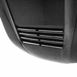 Load image into Gallery viewer, Seibon DS-Style Carbon Fiber hood for 1999-2001 Nissan S15 - image 2

