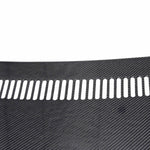 Load image into Gallery viewer, Seibon OEM-Style Carbon Fiber hood for 2000-2003 BMW E46 Coupe, pre LCI - image 2
