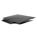 Load image into Gallery viewer, Seibon Signature(™) Dry Carbon Hood for 1984-1987 Toyota Corolla AE86 - Gloss - image 1

