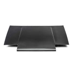 Load image into Gallery viewer, Seibon Signature(™) Dry Carbon Hood for 1984-1987 Toyota Corolla AE86 - Gloss - image 2
