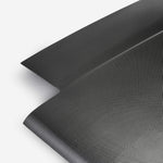 Load image into Gallery viewer, Seibon Signature(™) Dry Carbon Hood for 1984-1987 Toyota Corolla AE86 - Gloss - image 5
