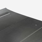 Load image into Gallery viewer, Seibon Signature(™) Dry Carbon Hood for 1984-1987 Toyota Corolla AE86 - Gloss - image 3
