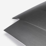 Load image into Gallery viewer, Seibon Signature(™) Dry Carbon Hood for 1984-1987 Toyota Corolla AE86 - Gloss - image 6
