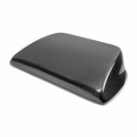 Load image into Gallery viewer, Seibon STI-Style Carbon Fiber hood scoop for 2002-2003 Subaru Impreza/WRX - image 2
