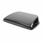 Load image into Gallery viewer, Seibon STI-Style Carbon Fiber hood scoop for 2004-2005 Subaru WRX - image 2

