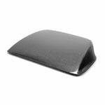 Load image into Gallery viewer, Seibon STI-Style Carbon Fiber hood scoop for 2006-2007 Subaru Impreza/WRX - image 2

