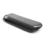 Load image into Gallery viewer, Seibon H-Style Carbon Fiber hood scoop for 2022-2026 Subaru WRX (1" taller than stock scoop) - image 1
