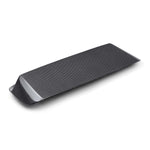 Load image into Gallery viewer, Seibon H-Style Carbon Fiber hood scoop for 2022-2026 Subaru WRX (1" taller than stock scoop) - image 2
