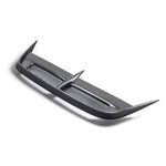 Load image into Gallery viewer, Seibon CW-Style Carbon Fiber hood vent for 2023-2026 Honda Civic Type R - image 1

