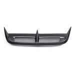 Load image into Gallery viewer, Seibon CW-Style Carbon Fiber hood vent for 2023-2026 Honda Civic Type R - image 3
