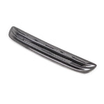 Load image into Gallery viewer, Seibon Carbon fiber hood vent for 2023-2026 Honda Civic Type R - image 1
