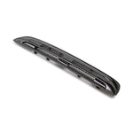 Load image into Gallery viewer, Seibon Carbon fiber hood vent for 2023-2026 Honda Civic Type R - image 3
