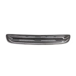 Load image into Gallery viewer, Seibon Carbon fiber hood vent for 2023-2026 Honda Civic Type R - image 4
