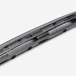 Load image into Gallery viewer, Seibon Carbon fiber hood vent for 2023-2026 Honda Civic Type R - image 5
